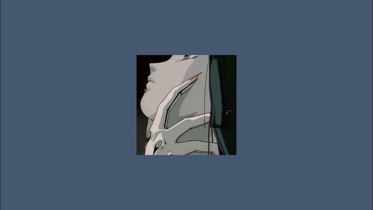 Карусель для друзей группа. Карусель для друзей мало тебя. Карусель для друзей мало тебя speed. Для друзей мало тебя speed up. Карусель для друзей группа.