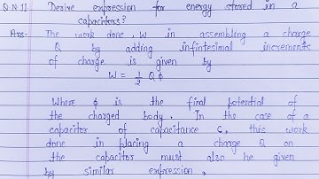 UPRTOU solved assignment 2021| UGPHS-04 solve assignment|B.Sc. second year assignment solutions 2021