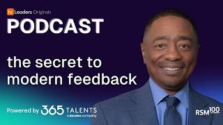 Why Traditional Performance Reviews Fail (And What to Do Instead)