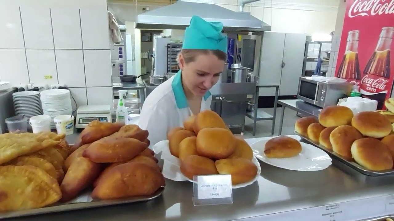 Карина кротова омутнинск
