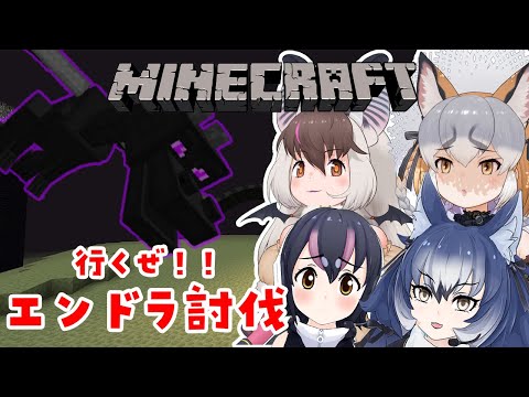 video thumb