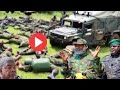🛑 DIRECT NOUVL GÉNÉ LE 16/8🔥ATTAQUE A RUTSHURU.KAGAME RECULE FACE AUX ARMES LOURDES.LAURENÇO EXIGE..