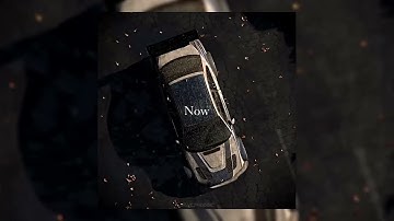 FALL FROM THE SKY PT.2 (TikTok Version) X BMW M3 GTR (NFSMW)