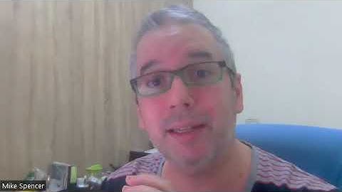 What is Substack Chat?