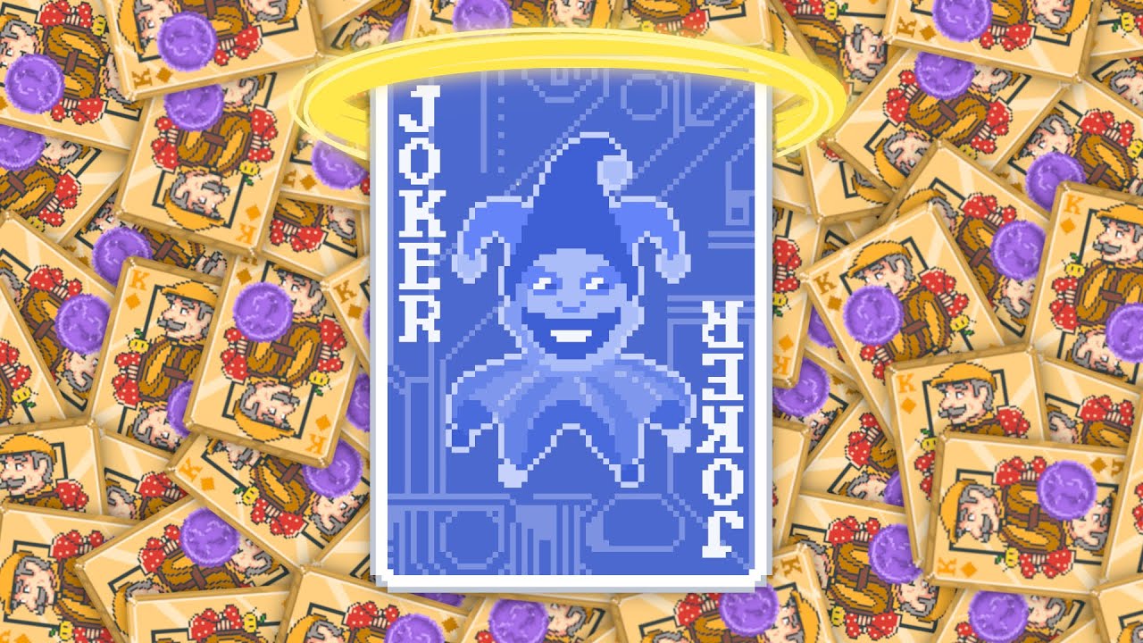 First Shop Blueprint???