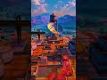 free fire Max #freefire #freefirelovers #freefirelovers #ajjubhaiinmymatch #ajjubhaiinmymatch #ffyl