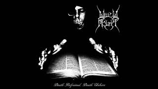 Willow Mount - Dark Illusions