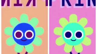 Storybots Time Four Seasons In V Major