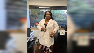 DOT Urine Specimen Collection (Uneventful Specimen Collection)