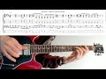 Hideaway   Clapton-Mayall comping