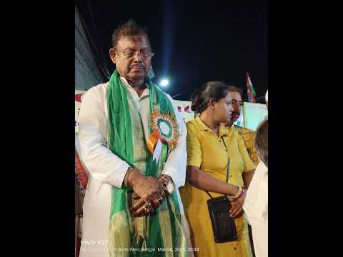 Swarna Kamal Saha Zindabad