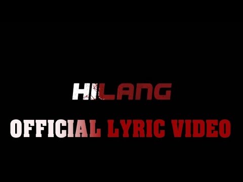 Putar Hilang - Boomerang