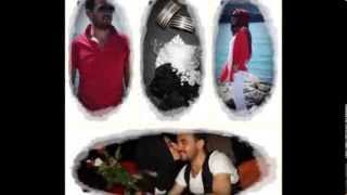 Hoşgeldi̇n Kadinim Beni̇m