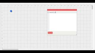 rect command in processing