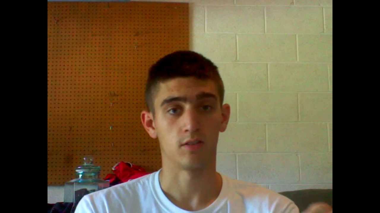 The Catechism on Abortion YouTube