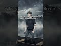 Discipline Your Mindset | Powerful Self Discipline Motivation Video for Success &amp; Growth #shorts