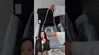 В телеграм-канале еще больше обзоров на товары, ссылка в шапке профиля