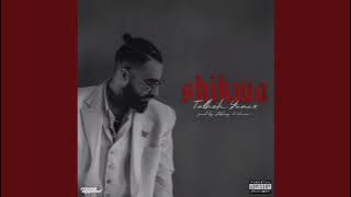 Talhah Yunus - Shikwa Side A | full album