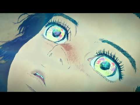 Alx Beats ERRORWAVE BrokenHeart Exe Has Stopped Responding