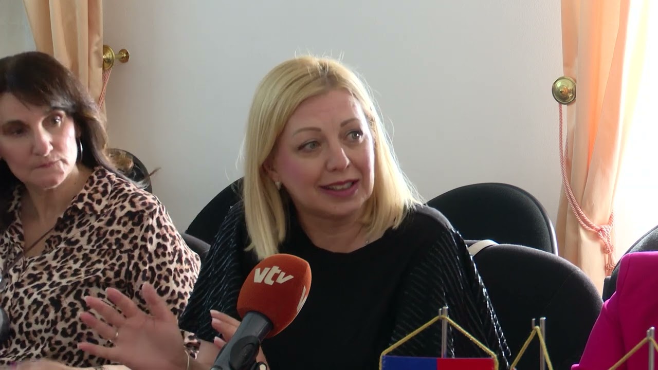 VTV Dnevnik 26. lipnja 2026.