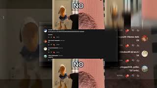 Donaldducc Reaction Scan