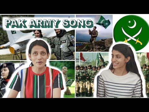 pakistan-zindabad-|-indian-sisters-reaction-|-sahir-ali-bagga-|-pakistan-day---23-mar-2019