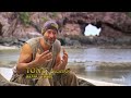 Best of Tony Vlachos- Winner of Winners at War