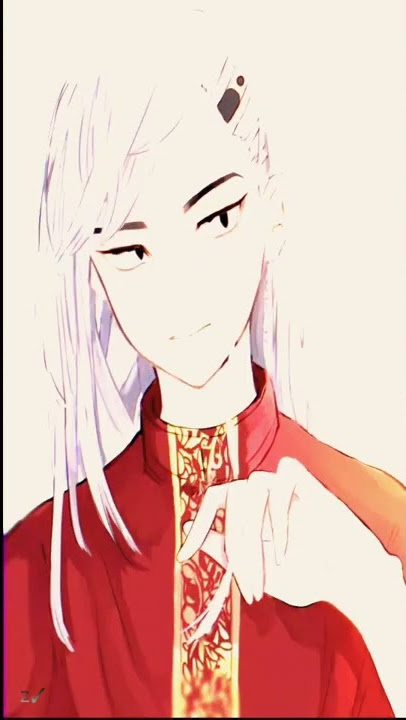 Download lagu JJ WAKA KOKO SANZU RIN🗿\DJ TNYK AYG LU #ach_offcl #tokyorevengrs #sanzu #rindou #koko #imuashi #jj