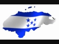 Aquellos Diciembres- Cancion Clasica Diciembre Navidad Honduras