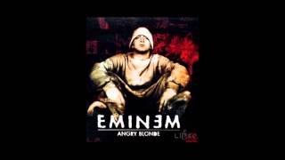 Eminem - The Last Hit