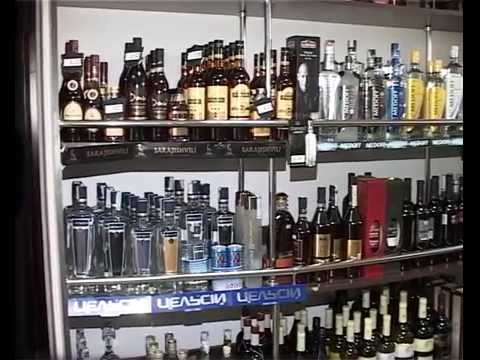 ყველაზე მოთხოვნადი და ნაკლებად გაყიდვადი პროდუქტები