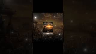 Bhagavad Gita Chapter 1 | Kurukshetra Emotional Tale | Arjun Ka Darr #BhagavadGita #Chapter1