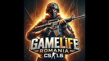 Install HitBox Fixer! CS16 Linux Server