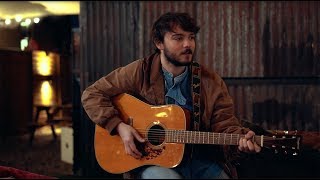 Easymess - Out Of Sight