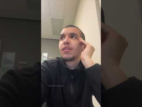 نحرق لدزاير 