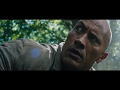 Jumanji: Vahşi Orman Türkçe Altyazılı Fragman