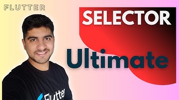 In-depth Bloc series | BlocSelector