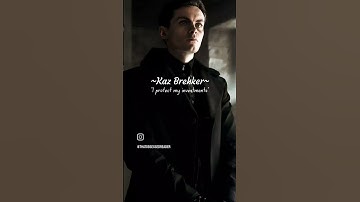 Book series Vs The character I loved the most {Part 1} 💞💞