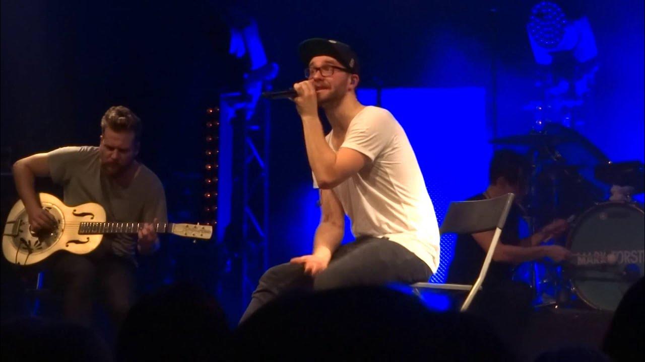 Songtext Mark Forster Ich Trink Auf Dich www.youtube.com