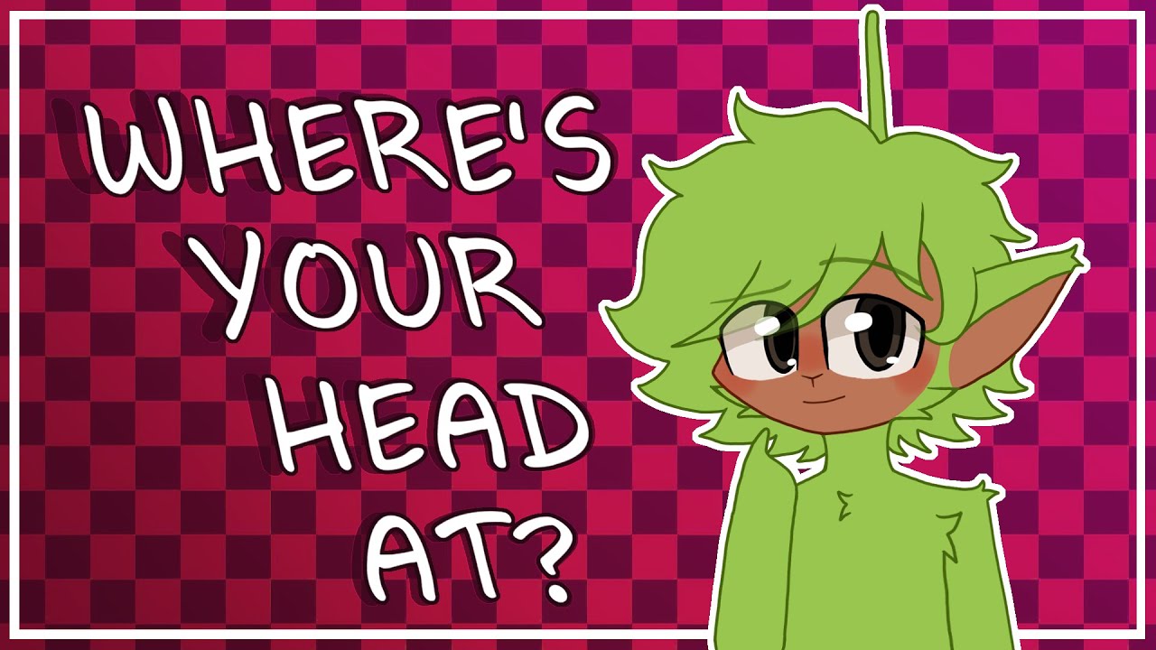 WHERE'S YOUR HEAD AT MEME SLENDYTUBBIES YouTube