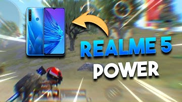 Unknown Brain MATAFAKA 🔥| PUBG MONTAGE |SAMSUNG,A3,A5,A6,A7,J2,J5,J7,S5,S6,S7,59,A10,A20,A30,A50,A70