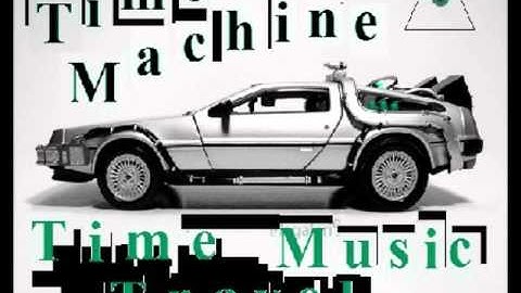 Domino Effect - Relevance