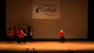 [k-pop cover] 100905 Supreme team"땡땡땡+Supermagic".mp4