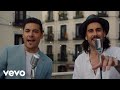 Melendi, Carlos Rivera - El Único Habitante de tu Piel