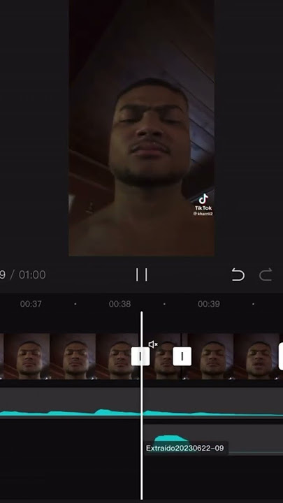 HE DID ME SO DIRTYYY 😭 #memes #shorts #minecraft