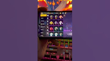 Free Fire 100% Safe And Working Shadow Bot 🤯🔥 #shorts