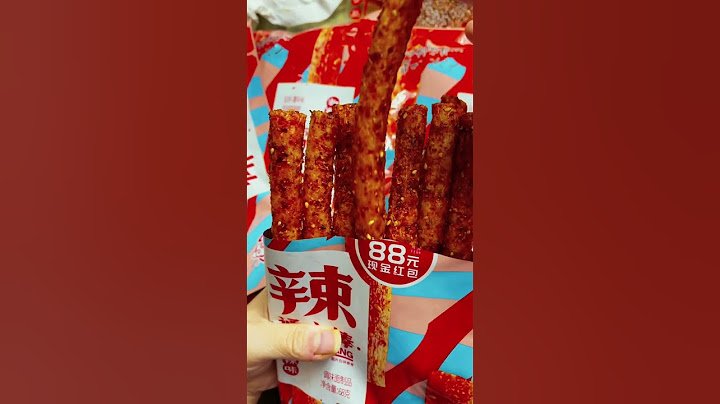 Memory of Childhood Snacks, Shoping for Funny Video #shorts #shortvideo