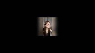 Mina’s Full Livestream #enhypen #engene #niki #mina #livestream #live ream