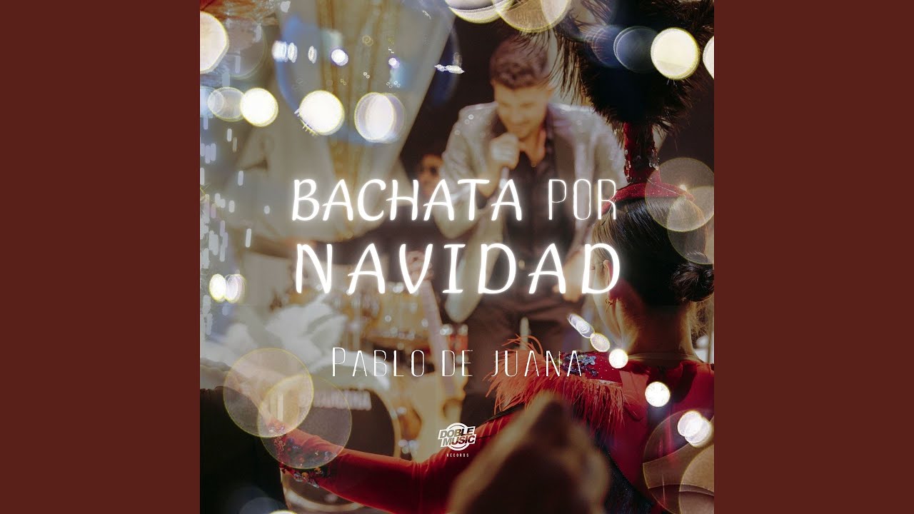 Παρακολούθηση Todo Es Posible En Navidad στο YouTube