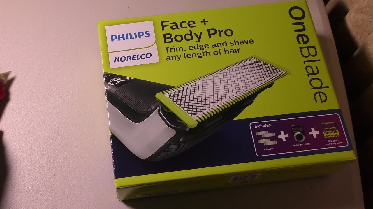 philips norelco multigroom costco